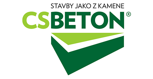 CS Beton